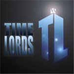 Survivors of the Last Great Time War