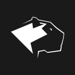 FP | Fort Productions