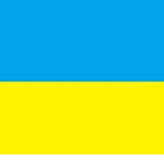 UKR.Boys