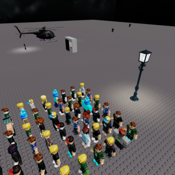 [NEW]US-Mexican border