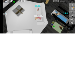 Les robux yes