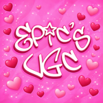 Epics Valentines