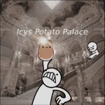 Icys Potato Palace Group Thumbnail