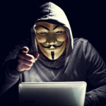 Roblox Seller And Buyer Account Group