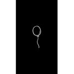 [ Content Deleted 549772 ]