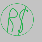 IOOOOOOOM