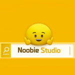 Noobie Studio.
