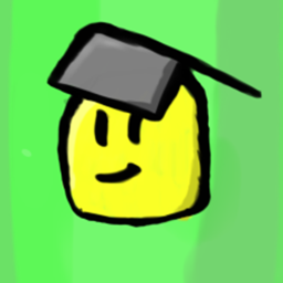 Rob