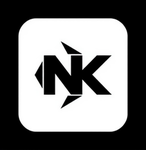 Studios N.K Group Thumbnail