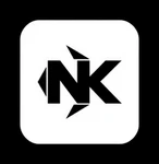 Studios N.K Group Thumbnail