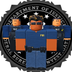 FBI NO MERCY RP NEW YORK