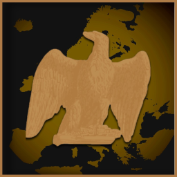Imperium in Aurora v0.1