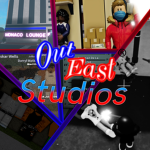 Out East Whitelist