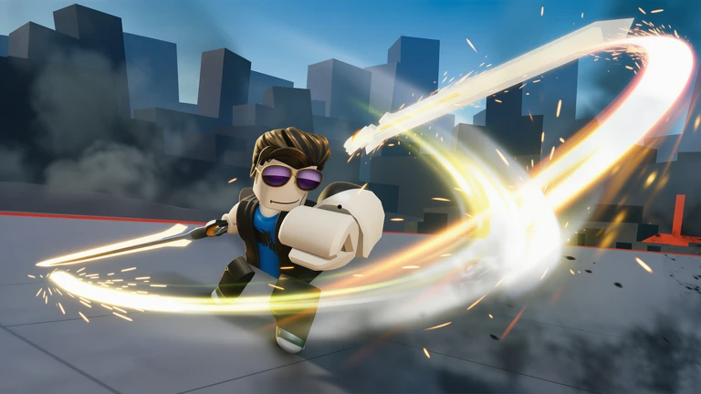 [Jujutsu🤞🏻] デュエル・ウォーリアーズ