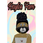 Kaylie Fam