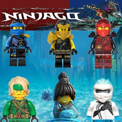 Content Deleted 181341121 Roblox group icon