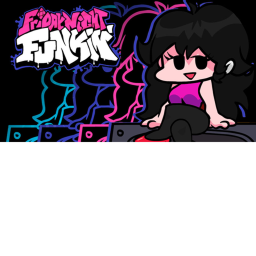 funky friday