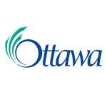 | Ontario Roleplay Community