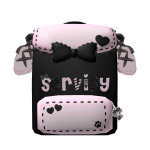 ♡ | servify