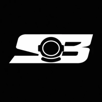 Space Brainrots Roblox group icon