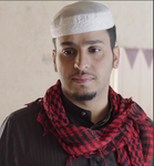 ماب بدر الجديد