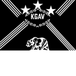KGAV