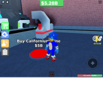 Sonic squad 2
