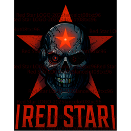 |Red Star|'s Alpha Headquarters