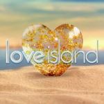 <3 island {official}