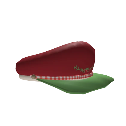 Item Thumbnail
