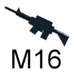 MI6 Assault Recon