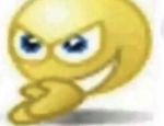 816813