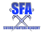 Sword Fighters Academy.