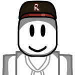 Cooljacx1234