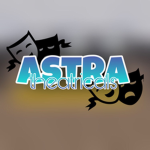 ASTRA | Theatricals