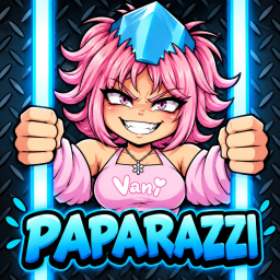 Outfit Emote Testing✨ icon