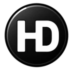 Game Pass Thumbnail