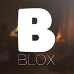 Blox Salon
