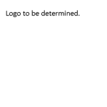 [NAME TO BE DETERMINED]
