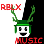 RBLX Music®