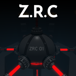 [V1] Zenium Research Center
