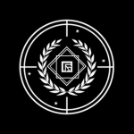 [ARISC] Administrative Department