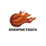 HoopMetrics