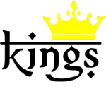 Simulator Kings For Ever :)