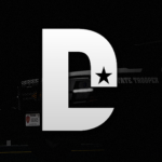 Central Texas Development