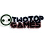 TwoTop Games