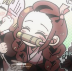 ୨ Kimestu Fantasy Cafe! -