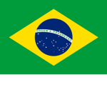Brésil Empire