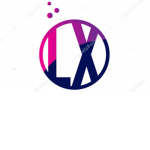 LiNiX X Developer
