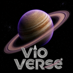 VioVerse